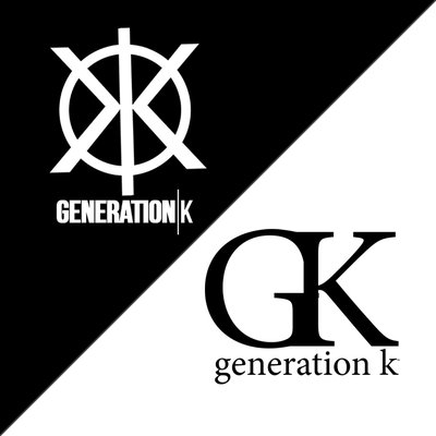 Generation (@genkfashion) / Twitter