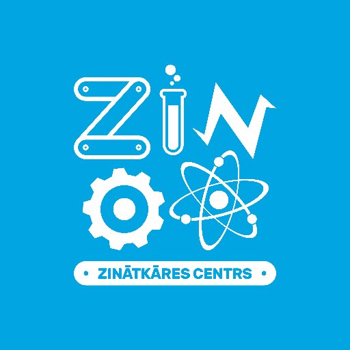 Zinātkāres centrs ZINOO. 2020. gada skolas vasaras brīvlaika Tematiskās dienas gaida dalībniekus jūlijā un augustā, biļetes: