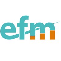 EFM (@efmuk) 's Twitter Profile