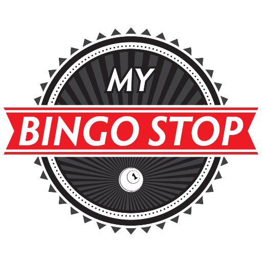 My Bingo Stop brings you up-to-date news and advice for bingo players and management. We are the largest directory of bingo halls across the United States.