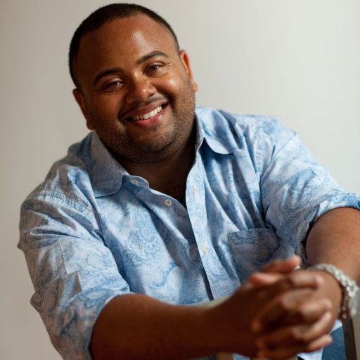 brianmccurtis's profile picture. I help companies navigate Latin America's complex tax, legal and IT environment, AWS certified and cloud advocate, work for , all comments are my own.