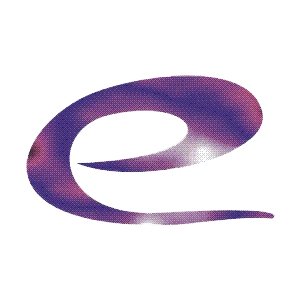 Erfolgcs's profile picture. 