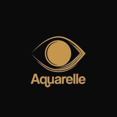 Music Producer. Contact me via Email: aquarelleofficial@gmail.com IG:officialaqurelle