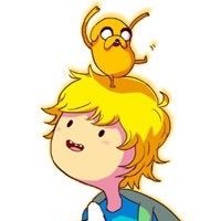 Denizawr's profile picture. kek