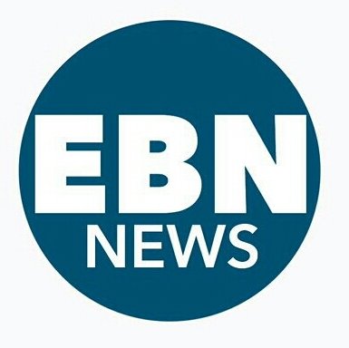 The Official Twitter Account for EBN News keeping viewers up to date with live news, interviews and more from the Island of Sodor and Barrow-in-Furness (parody)