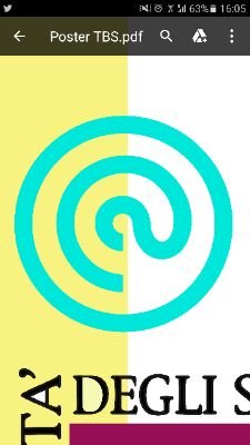 NeuroStimuLab Profile