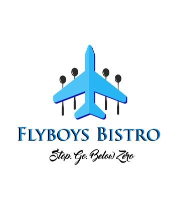 A new Bistro specializing in Filipino/Asian/Western Fusion food. Top off your food with a BEER BELOW ZERO! Reservations: 09060679615 Globe, 09499761242 Smart