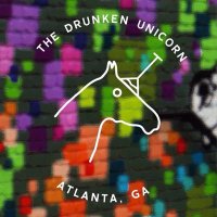 The Drunken Unicorn (@drunkenunicorn) 's Twitter Profile