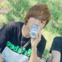 そへ (@0506_sou) Twitter
