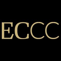 East Central Community College Enrollment(@go2ec) 's Twitter Profile Photo