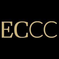 East Central Community College Enrollment (@go2ec) 's Twitter Profile Photo East Central Community College Enrollment (@go2ec) 's Twitter Profile Photo