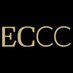 East Central Community College Enrollment (@go2ec) Twitter profile photo East Central Community College Enrollment (@go2ec) Twitter profile photo