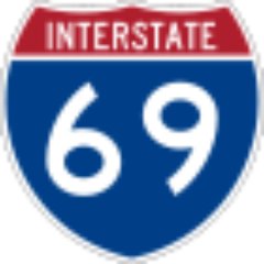 IH-69 Southwest Traffic Updates from Houston TranStar