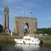 Nieuws Diksmuide (@nieuwdiksmuide) Twitter profile photo Nieuws Diksmuide (@nieuwdiksmuide) Twitter profile photo