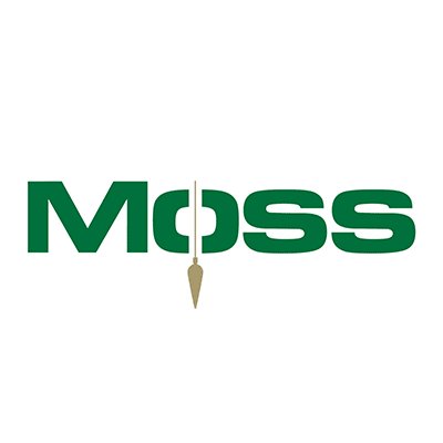 Moss & Associates is a national, privately-held construction firm headquartered in Florida focusing on CM at-Risk, Design-Build, & Public-Private Partnerships.