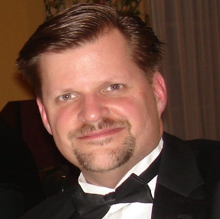 PaulECreasy's profile picture. I enjoy writing, as well as history, old movies, art and religious studies.