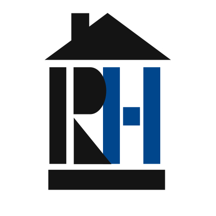 Real Estate Consulting, Networking & Investing. Short Sale Negotiation. Top Tier Agent Referral Network.