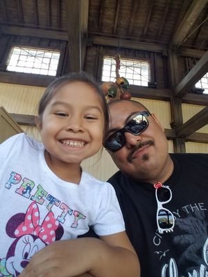 Tenochca13's profile picture. 