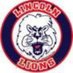 Lincoln School (@lincolnfamilies) Twitter profile photo