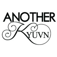 AnotherKYUVN(@AnotherKYUVn) 's Twitter Profile Photo