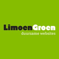 LimoenGroen(@LimoenGroen) 's Twitter Profile Photo