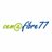 Semafibre77's profile image