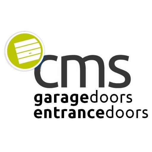 Garage & Front door supply only and also installation covering the majority of the UK with quality in house installers. Door systems to passive standards.