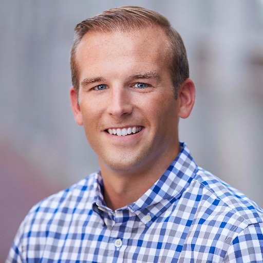 chrisdholton's profile picture. 