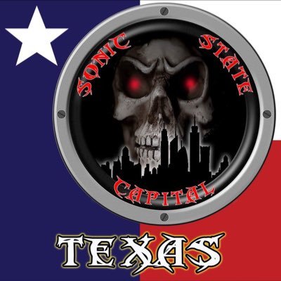 Street team for S͟O͟N͟I͟C͟ S͟T͟A͟T͟E͟ C͟A͟P͟I͟T͟A͟L͟ @so_st_ca 💀 https://t.co/vNvLxRNAqW💀https://t.co/BX4E3jR6yC 💀