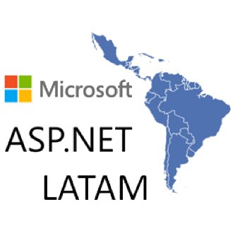 Somos un grupo de profesionales independientes de Microsoft y nuestro objetivo es ayudar a la difusión de .Net, las últimas novedades, sus comunidades y eventos