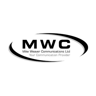 Mike Weaver Communications Ltd