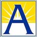 APS Young Scholars (@apsyoungscholar) Twitter profile photo APS Young Scholars (@apsyoungscholar) Twitter profile photo