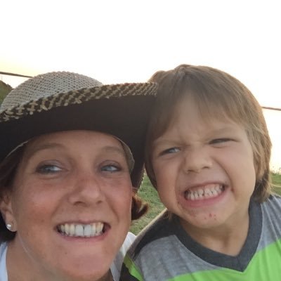 CtacaRobert's profile picture. Directrice générale de la Commission du tourisme acadien du Canada atlantique (CTACA)