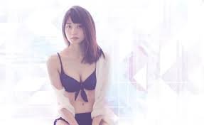 コラコラコラコラ ッ O Koradaisuki O Twitter コラコラコラコラ ッ O Koradaisuki O Twitter