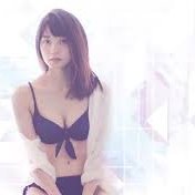 コラコラコラコラ～ッ！(`o´) (@koradaisuki_o) Twitter profile photo