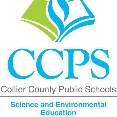Supporting K-12 science education in Collier County, Florida.