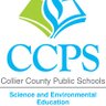 CollierScience's profile picture. Supporting K-12 science education in Collier County, Florida.