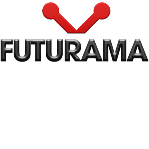 Follow this account and get tweeted 30 minutes before episodes of Futurama start on UK TV