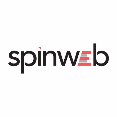 Digital agency. Enterprise website design & development. Advanced digital marketing solutions. Expert @HubSpot Partner. Empowered team and culture.