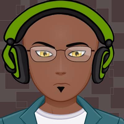 iCeMaNtHeBeS's profile picture. Hello everyone im just a Guy who Love play Game's almost all but mustly Classic Game's Youtube Channel http://t.co/1dxzvMzMjo