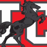 Indian Crest MS (@sasd_ic) 's Twitter Profile