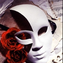 itisfun2nd's profile picture. 