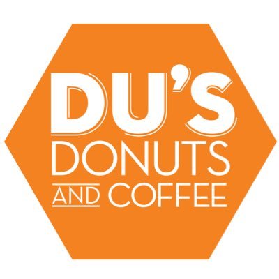 Dus_Donuts's profile picture. Donuts and coffee by @wyliedufresne at The William Vale in Brooklyn.