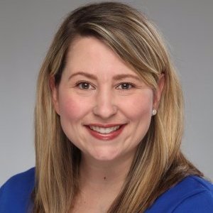 swdinetz's profile picture. 