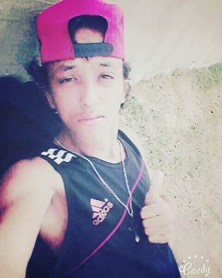 victorfamilacv2's profile picture. não importa o quanto Vc vai lutar, não desista daquilo q Vc sonha,lute até o fim