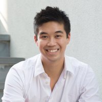 Chris Allan Li (@chrisallanli) 's Twitter Profile