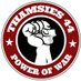 STM THAMSIES44P905. (@p905pow) Twitter profile photo STM THAMSIES44P905. (@p905pow) Twitter profile photo