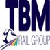 TBM (@tbmrail) Twitter profile photo TBM (@tbmrail) Twitter profile photo