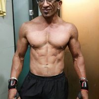 avinash narayan (@avinashnarayan) 's Twitter Profile