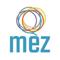 MEZ Crafts UK (@mezcraftsuk) 's Twitter Profile Photo MEZ Crafts UK (@mezcraftsuk) 's Twitter Profile Photo
